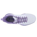 K-Swiss Ultrashot Light Clay tennis shoe white/lilac – women