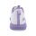 K-Swiss Ultrashot Light Clay tennis shoe white/lilac – women
