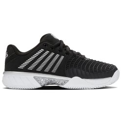 K-Swiss Tennisschuh Express Light 3 Clay...