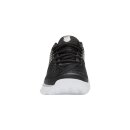 K-Swiss Tennisschuh Express Light 3 Clay schwarz/silber/weiß - Damen