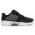 K-Swiss Tennisschuh Express Light 3 Clay schwarz/silber/weiß - Damen