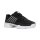 K-Swiss Tennisschuh Express Light 3 Clay schwarz/silber/weiß - Damen