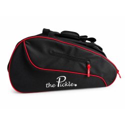 thePickle Lite Bag