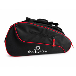 thePickle Lite Bag