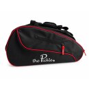 thePickle Lite Bag