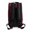 thePickle Lite Bag