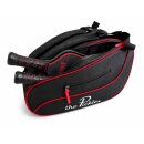 thePickle Lite Bag