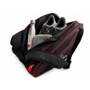 thePickle Lite Bag