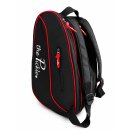 thePickle Lite Bag