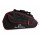 thePickle Lite Bag