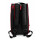 thePickle Lite Bag