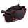 thePickle Lite Bag