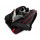 thePickle Lite Bag