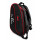 thePickle Lite Bag