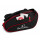 thePickle Lite Bag