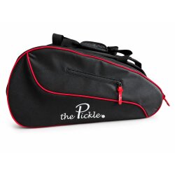 The Pickle Ultra Bag