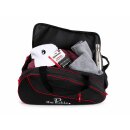 The Pickle Ultra Bag