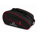 The Pickle Ultra Bag