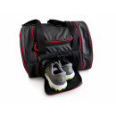 The Pickle Ultra Bag