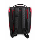 The Pickle Ultra Bag