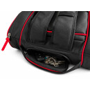 The Pickle Ultra Bag