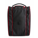 The Pickle Ultra Bag