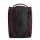 The Pickle Ultra Bag