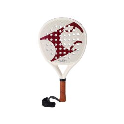 Gamma Padel Brooks