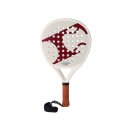 Gamma Padel Brooks