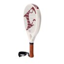 Gamma Padel Brooks
