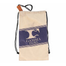 Gamma Padel Brooks