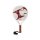 Gamma Padel Brooks