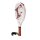 Gamma Padel Brooks