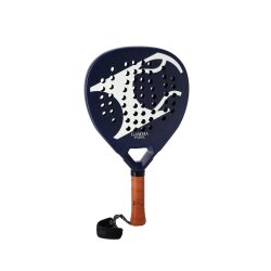 Gamma Padel Sullivan