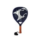 Gamma Padel Sullivan