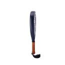 Gamma Padel Sullivan