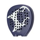 Gamma Padel Sullivan