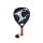 Gamma Padel Sullivan