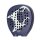 Gamma Padel Sullivan