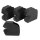 Badminton Adapter V-Mount