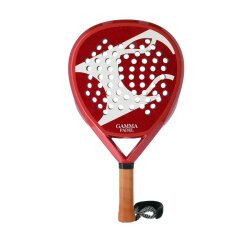 Gamma Padel Parker