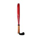 Gamma Padel Parker