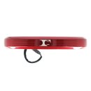 Gamma Padel Parker