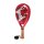 Gamma Padel Parker