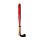 Gamma Padel Parker