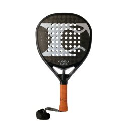 Gamma Padel Ashford