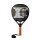 Gamma Padel Ashford