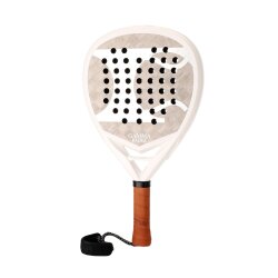 Gamma Padel Sterling