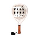 Gamma Padel Sterling