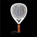 Gamma Padel Sterling